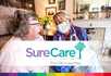 SureCare Southend - 2