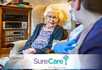 SureCare Southend - 3