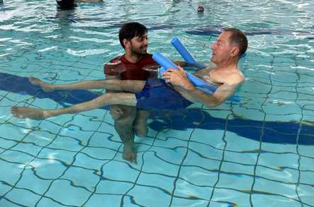 Harbour Care Centre Care Home Bristol  - 2