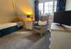 Grace House Care Home Limited - 5