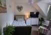 Grace House Care Home Limited - 3