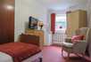 Manor House - 4