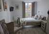 Willesden Court Care Home - 2