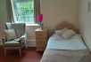 Manor House - 1