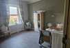 Lavender Lodge Nursing Home - 3