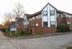 Wheatfield Court - 1