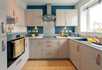 Wheatley Place - 4