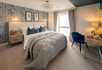 Wheatley Place - 3