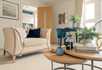 Wheatley Place - 2