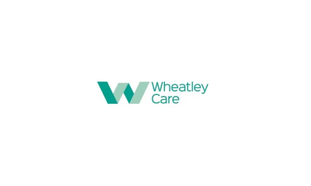 Wheatley Care Personalised and SelfDirected Support Services (Glasgow