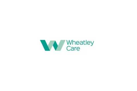 Wheatley Care Personalised and Self-Directed Support Services (Glasgow) Home Care Glasgow  - 1