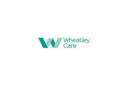 Wheatley Care Personalised and Self Directed Support Services (North Lanarkshire) Home Care Wishaw  - 1