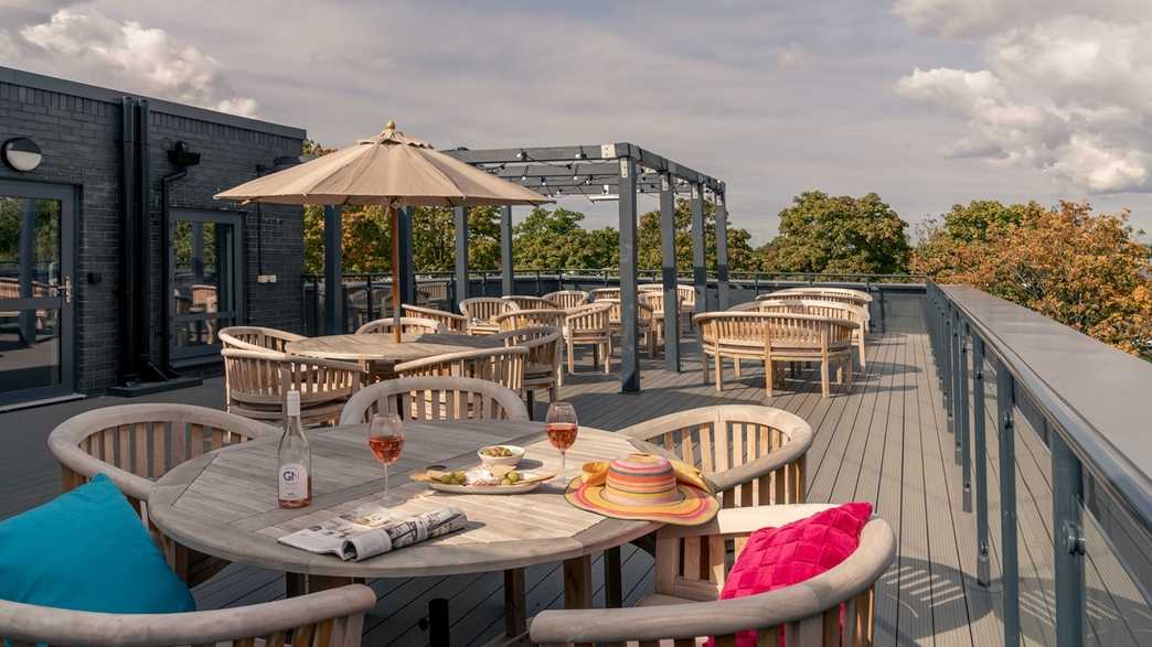 Wheatley Place Retirement Living Shirley wellbeing-carousel - 6