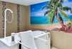 Whitby Court Care Home - 4