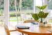 Whitby Court Care Home - 3