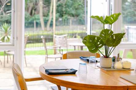 Whitby Court Care Home Care Home Whitby  - 3