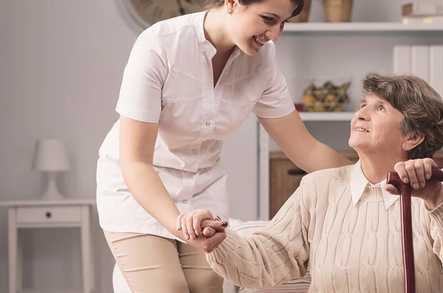 White Rose Homecare Limited Home Care Bradford  - 1