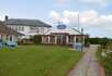 White Rose Lodge - 1