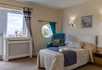 White Rose Lodge - 4