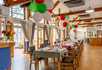 White Rose Lodge - 2