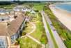 White Rose Lodge - 5