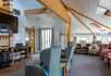 White Rose Lodge - 3
