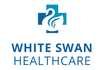 White Swan Healthcare Limited - 1