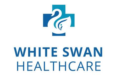 White Swan Healthcare Limited Home Care London  - 1