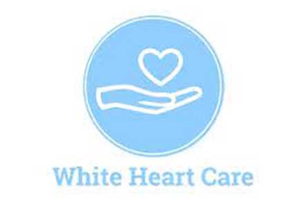 White Heart Care Services Home Care Brighton  - 1