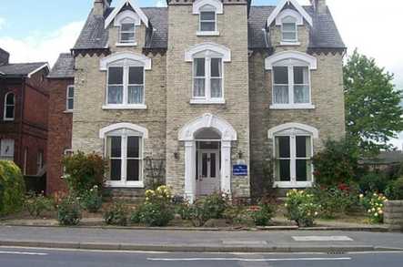 Whitehouse Residential Home Care Home Saltburn-by-the-sea  - 1