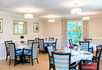 Whittington House Nursing Home - 3