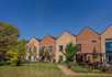 Brook Meadows House - 1