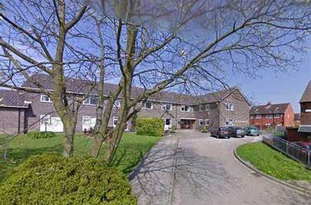 Wilfred Geere House Care Home Bolton  - 1