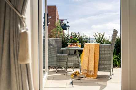 William House Retirement Living Thatcham  - 4