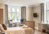 Willow Lodge - 2