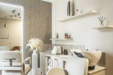 Willow Lodge Care Home Redhill  - 3