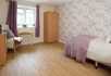 Willow Bank House Residential Home - 2