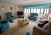 Willow Bank House Residential Home - 5