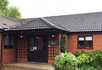 Willow Court - 1