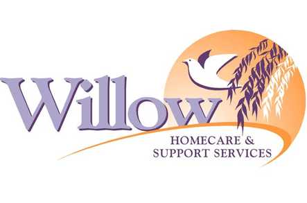 Willow Homecare & Support Services Limited Home Care Grimsby  - 1