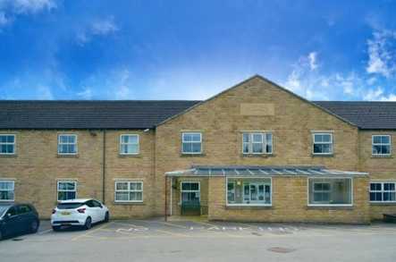 Willow Bank Care Home Care Home Bradford  - 1