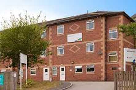 Willowbeck (Complex Needs Care) Care Home Sheffield  - 1