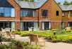 Willowbrook View - 5