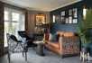 Willowmere Lodge - 3
