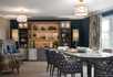 Willowmere Lodge - 2