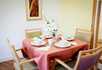 Willows Care Home - 5