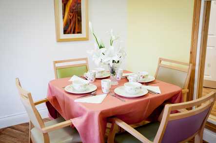 Willows Care Home Care Home Romford  - 5