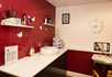 Willows Care Home - 3