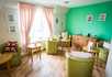 Willows Care Home - 4