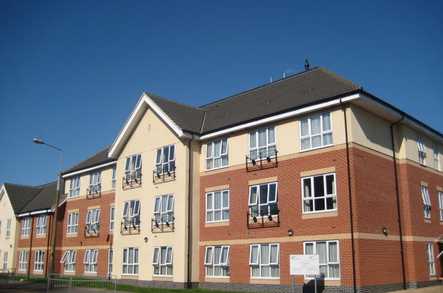 Willows Lodge Care Home Care Home Tilbury  - 1